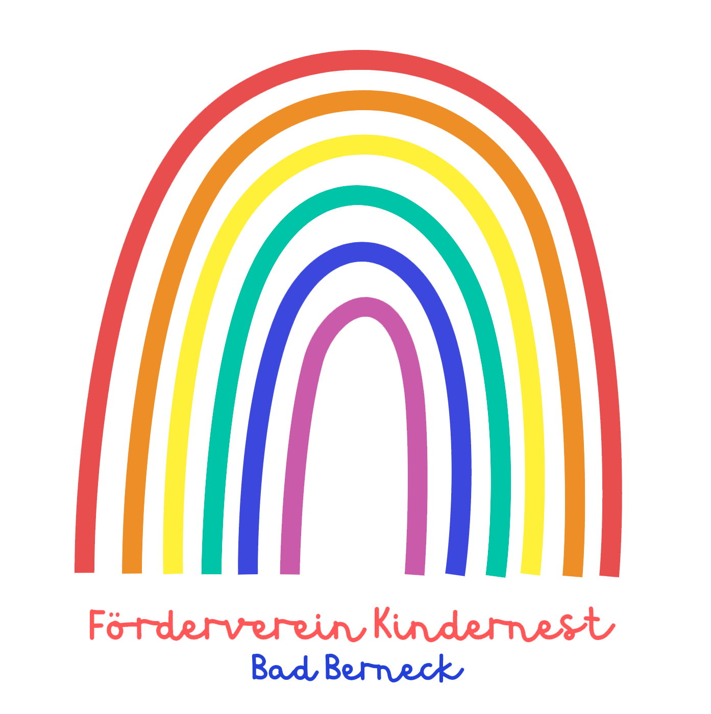 fv-kindernest.koerber-weidenberg.de